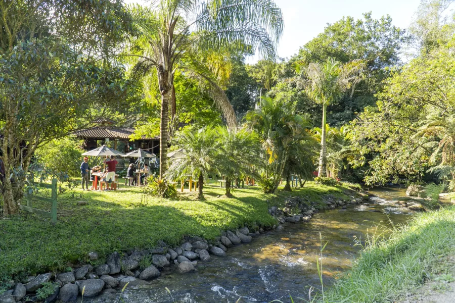 restaurante-da-leila-1-11