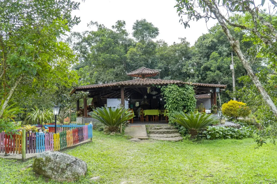 restaurante-da-leila-1-5