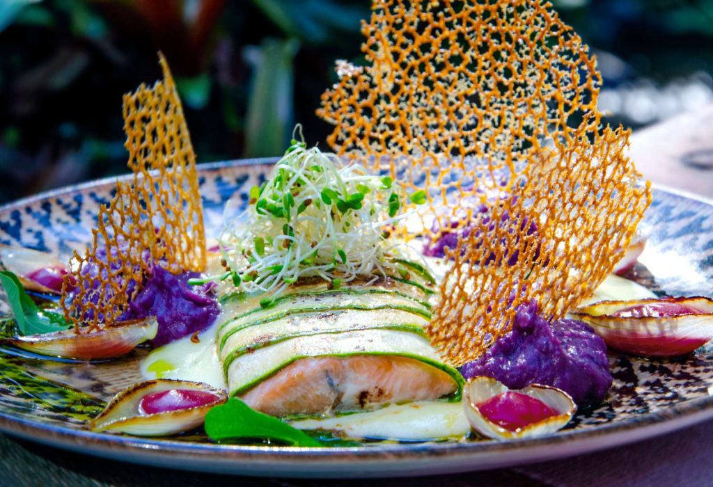 zucchine-ristorante (1)